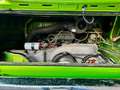 Volkswagen T2 b 2.0l 70 PS TÜV und H-Kennzeichen Grün - thumbnail 15