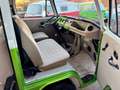 Volkswagen T2 b 2.0l 70 PS TÜV und H-Kennzeichen Verde - thumbnail 13
