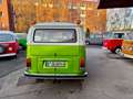 Volkswagen T2 b 2.0l 70 PS TÜV und H-Kennzeichen Verde - thumbnail 7