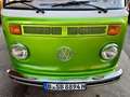 Volkswagen T2 b 2.0l 70 PS TÜV und H-Kennzeichen Verde - thumbnail 10