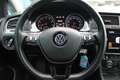 Volkswagen Golf Variant 1.0 TSI Comfortline Business Comfort/ECC/NAV/LMV/P Wit - thumbnail 10