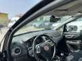 Fiat Grande Punto 1,2 Noir - thumbnail 6