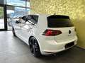 Volkswagen Golf GTI Performance BlueMotion Technology DSG Weiß - thumbnail 5