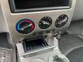 Kia Rio 5p 1.3 LS Top Grigio - thumbnail 19