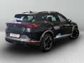 CUPRA Formentor 2.0 tdi 4drive dsg Nero - thumbnail 6