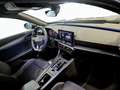 CUPRA Formentor 2.0 tdi 4drive dsg Nero - thumbnail 14