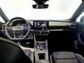 CUPRA Formentor 2.0 tdi 4drive dsg Nero - thumbnail 11