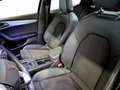 CUPRA Formentor 2.0 tdi 4drive dsg Nero - thumbnail 13