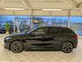 BMW 118 d M-Sport Leder Shadow LED Pano Kamera 18" Schwarz - thumbnail 4