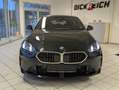 BMW 118 d M-Sport Leder Shadow LED Pano Kamera 18" Schwarz - thumbnail 2