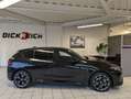 BMW 118 d M-Sport Leder Shadow LED Pano Kamera 18" Schwarz - thumbnail 8