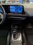 BMW 118 d M-Sport Leder Shadow LED Pano Kamera 18" Schwarz - thumbnail 19