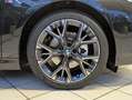 BMW 118 d M-Sport Leder Shadow LED Pano Kamera 18" Schwarz - thumbnail 10