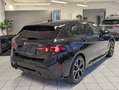BMW 118 d M-Sport Leder Shadow LED Pano Kamera 18" Schwarz - thumbnail 7