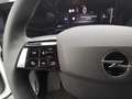 Opel Astra L Edition Turbo Digitales Cockpit LED Apple CarPla Weiß - thumbnail 16