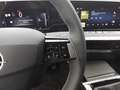 Opel Astra L Edition Turbo Digitales Cockpit LED Apple CarPla Weiß - thumbnail 15