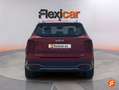 Kia Sorento 1.6 T-GDi HEV Drive 4x2 7pl Rojo - thumbnail 7