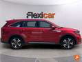 Kia Sorento 1.6 T-GDi HEV Drive 4x2 7pl Rojo - thumbnail 9