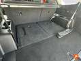 Kia Sorento 1.6 T-GDi HEV Drive 4x2 7pl Rojo - thumbnail 19