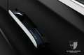 Mercedes-Benz S 580 S 580 Maybach Exklusiv/DrivePilot/Burmester Schwarz - thumbnail 38