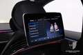 Mercedes-Benz S 580 S 580 Maybach Exklusiv/DrivePilot/Burmester Schwarz - thumbnail 29