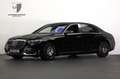 Mercedes-Benz S 580 S 580 Maybach Exklusiv/DrivePilot/Burmester Schwarz - thumbnail 9