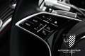 Mercedes-Benz S 580 S 580 Maybach Exklusiv/DrivePilot/Burmester Schwarz - thumbnail 19