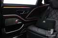 Mercedes-Benz S 580 S 580 Maybach Exklusiv/DrivePilot/Burmester Schwarz - thumbnail 27