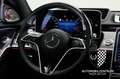 Mercedes-Benz S 580 S 580 Maybach Exklusiv/DrivePilot/Burmester Schwarz - thumbnail 17