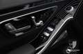 Mercedes-Benz S 580 S 580 Maybach Exklusiv/DrivePilot/Burmester Schwarz - thumbnail 35