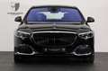 Mercedes-Benz S 580 S 580 Maybach Exklusiv/DrivePilot/Burmester Schwarz - thumbnail 2
