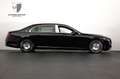 Mercedes-Benz S 580 S 580 Maybach Exklusiv/DrivePilot/Burmester Schwarz - thumbnail 5