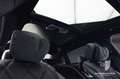 Mercedes-Benz S 580 S 580 Maybach Exklusiv/DrivePilot/Burmester Schwarz - thumbnail 15