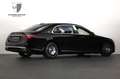 Mercedes-Benz S 580 S 580 Maybach Exklusiv/DrivePilot/Burmester Schwarz - thumbnail 6