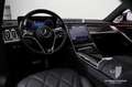 Mercedes-Benz S 580 S 580 Maybach Exklusiv/DrivePilot/Burmester Schwarz - thumbnail 12