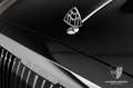 Mercedes-Benz S 580 S 580 Maybach Exklusiv/DrivePilot/Burmester Schwarz - thumbnail 3