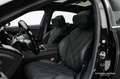 Mercedes-Benz S 580 S 580 Maybach Exklusiv/DrivePilot/Burmester Schwarz - thumbnail 13