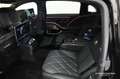 Mercedes-Benz S 580 S 580 Maybach Exklusiv/DrivePilot/Burmester Schwarz - thumbnail 32