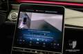 Mercedes-Benz S 580 S 580 Maybach Exklusiv/DrivePilot/Burmester Schwarz - thumbnail 37