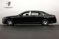 Mercedes-Benz S 580 S 580 Maybach Exklusiv/DrivePilot/Burmester Schwarz - thumbnail 8