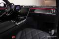 Mercedes-Benz S 580 S 580 Maybach Exklusiv/DrivePilot/Burmester Schwarz - thumbnail 16