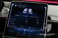 Mercedes-Benz S 580 S 580 Maybach Exklusiv/DrivePilot/Burmester Schwarz - thumbnail 23