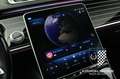 Mercedes-Benz S 580 S 580 Maybach Exklusiv/DrivePilot/Burmester Schwarz - thumbnail 21