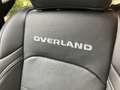 Jeep Wrangler PHEV *Sahara*Irmscher* Allrad Automatik crna - thumbnail 13
