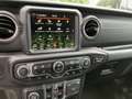 Jeep Wrangler PHEV *Sahara*Irmscher* Allrad Automatik crna - thumbnail 12