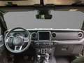 Jeep Wrangler PHEV *Sahara*Irmscher* Allrad Automatik crna - thumbnail 8