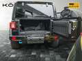 Jeep Wrangler PHEV *Sahara*Irmscher* Allrad Automatik crna - thumbnail 4