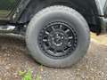 Jeep Wrangler PHEV *Sahara*Irmscher* Allrad Automatik crna - thumbnail 5
