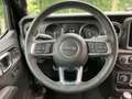 Jeep Wrangler PHEV *Sahara*Irmscher* Allrad Automatik crna - thumbnail 9