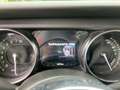 Jeep Wrangler PHEV *Sahara*Irmscher* Allrad Automatik crna - thumbnail 10